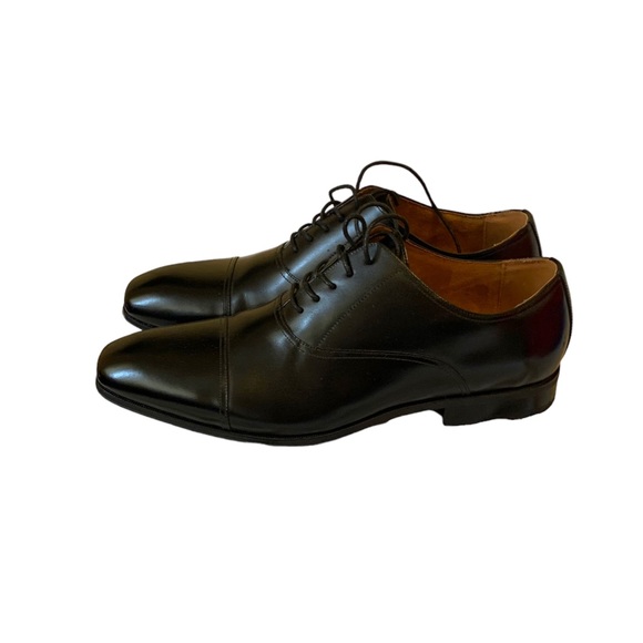 Florsheim memory foam dress shoes - Picture 2 of 6